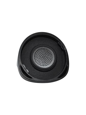 KIT DE REPUESTOS FENIX MINI PLUS (JUNTAS DE GOMA Y FILTROS)  WEECKE 2