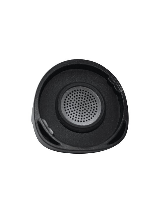 KIT DE REPUESTOS FENIX MINI PLUS (JUNTAS DE GOMA Y FILTROS)  WEECKE 2