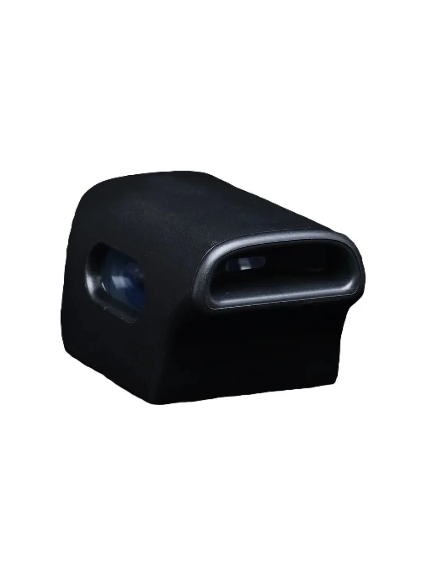 Accesorio Mouthpiece Set Fenix Mini Plus-Weecke 1