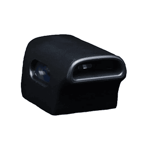 Accesorio Mouthpiece Set Fenix Mini Plus-Weecke