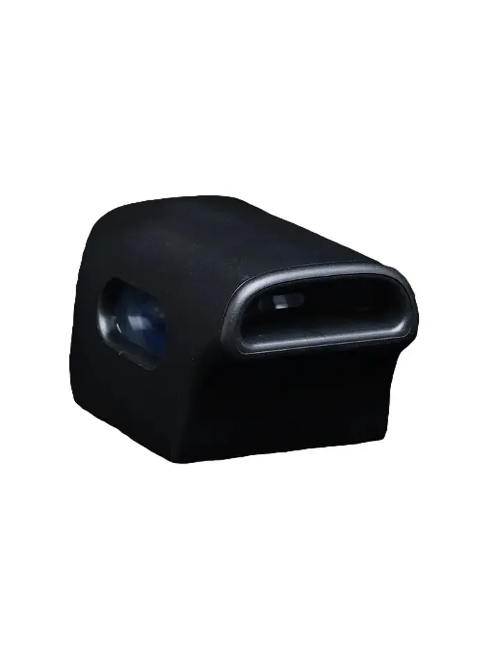 Accesorio Mouthpiece Set Fenix Mini Plus-Weecke 1
