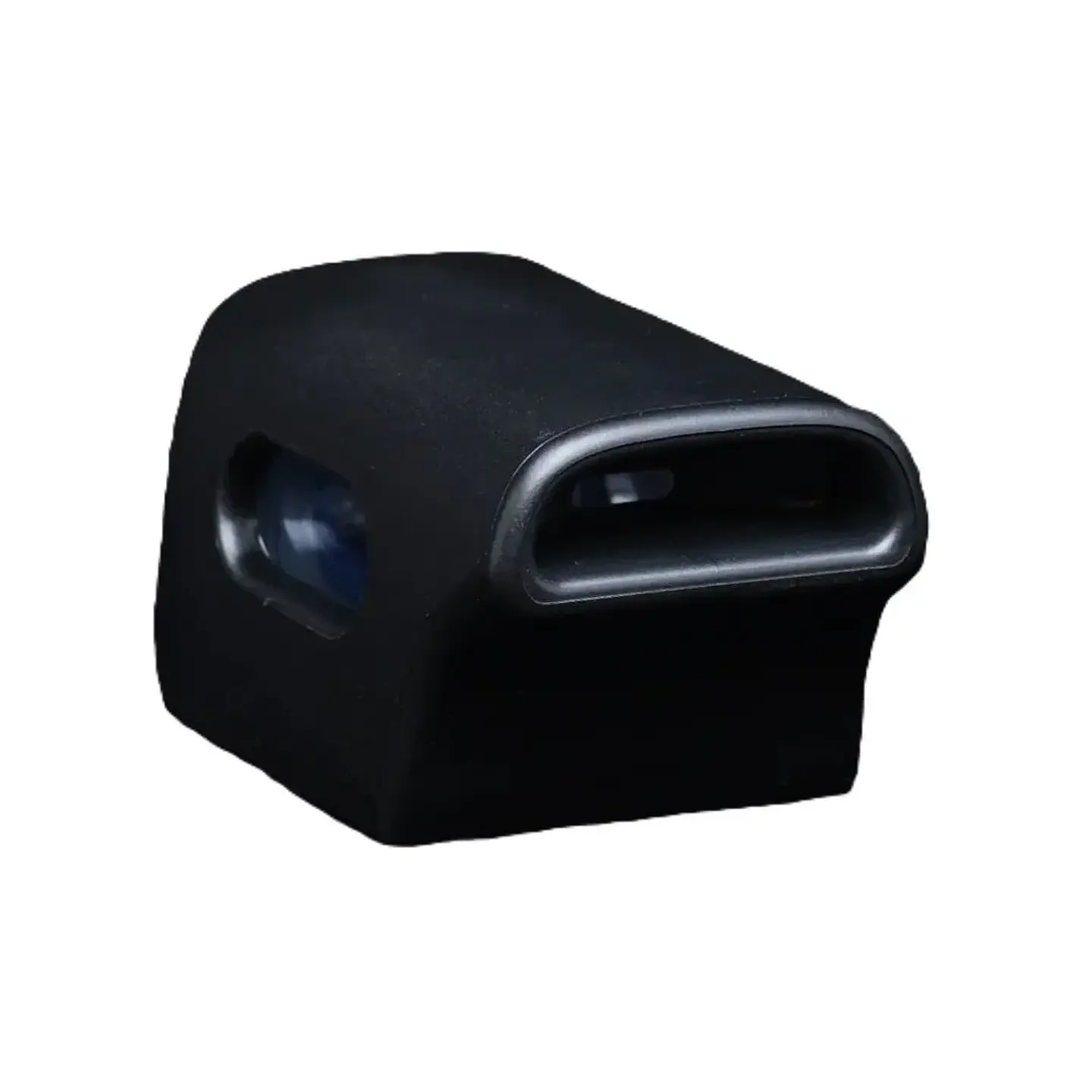 Accesorio Mouthpiece Set Fenix Mini Plus-Weecke 1