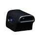 Accesorio Mouthpiece Set Fenix Mini Plus-Weecke - Miniatura 1