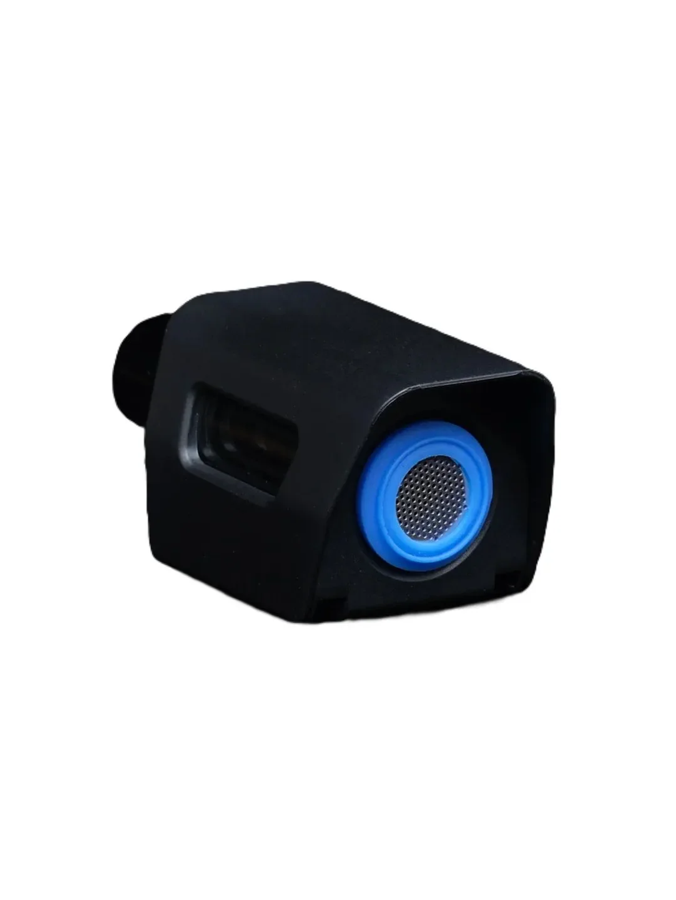 Accesorio Mouthpiece Set Fenix Mini Plus-Weecke 2