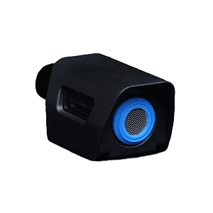 Accesorio Mouthpiece Set Fenix Mini Plus-Weecke