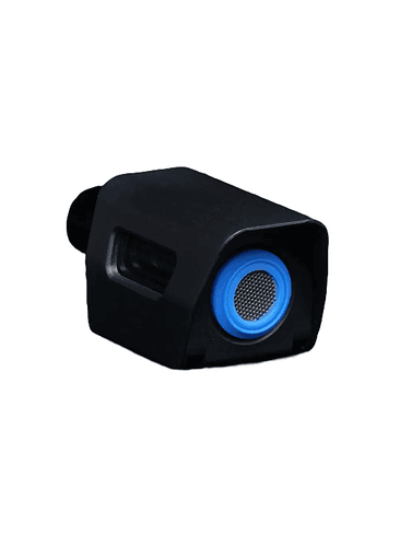 ACCESORIO MOUTHPIECE SET FENIX MINI PLUS-WEECKE 2