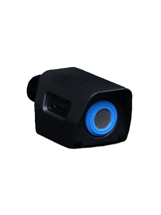 ACCESORIO MOUTHPIECE SET FENIX MINI PLUS-WEECKE 2