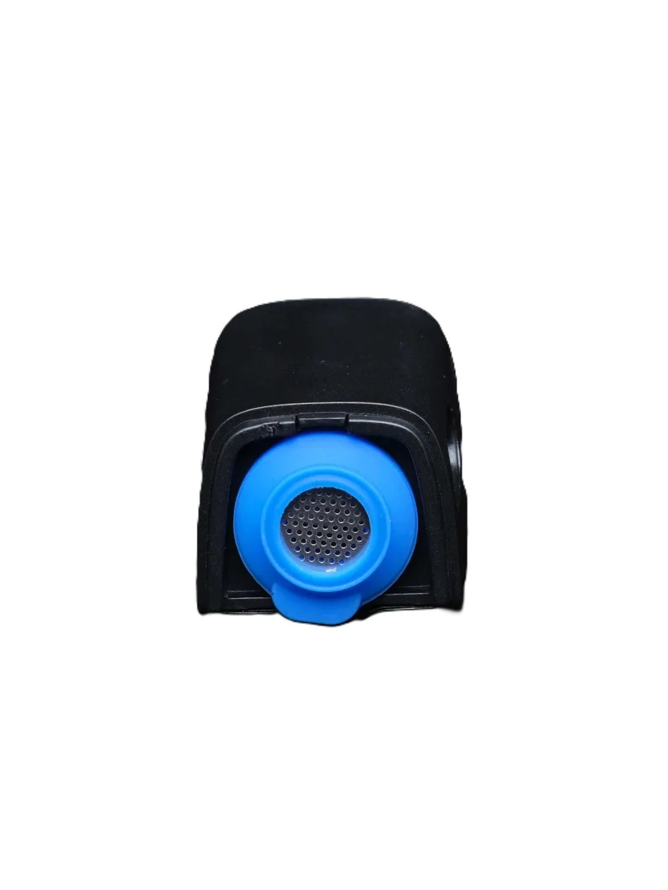 Accesorio Mouthpiece Set Fenix Mini Plus-Weecke 3