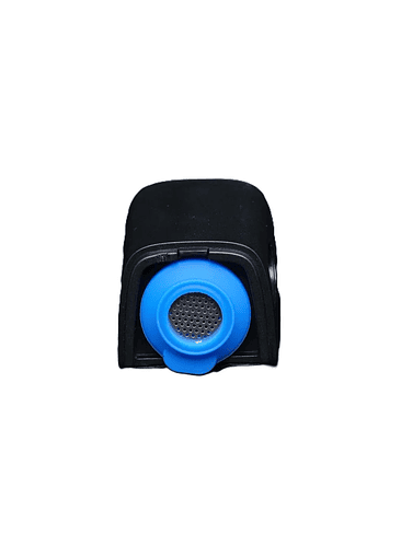 ACCESORIO MOUTHPIECE SET FENIX MINI PLUS-WEECKE 3