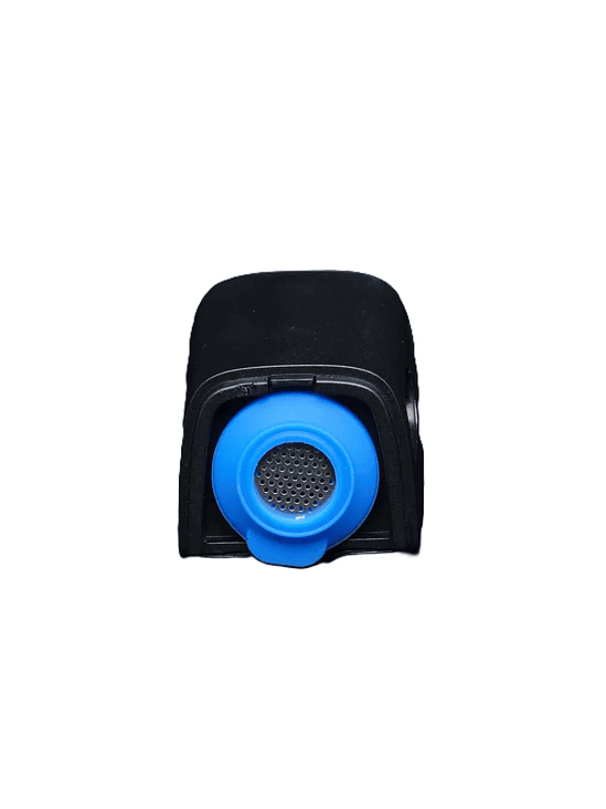 ACCESORIO MOUTHPIECE SET FENIX MINI PLUS-WEECKE 3