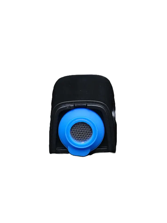 Accesorio Mouthpiece Set Fenix Mini Plus-Weecke 3