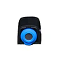 Accesorio Mouthpiece Set Fenix Mini Plus-Weecke - Miniatura 3