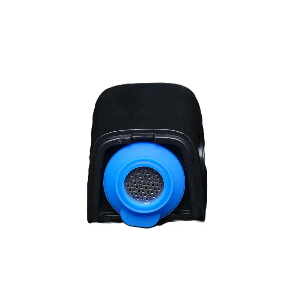 Accesorio Mouthpiece Set Fenix Mini Plus-Weecke 3