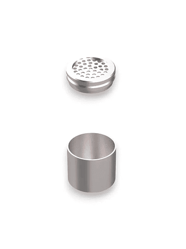 DOSING CAPSULES RUSH Y FENIX NEO -WEECKE 1