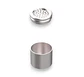 Dosing Capsules Rush Y Fenix Neo -Weecke - Miniatura 1