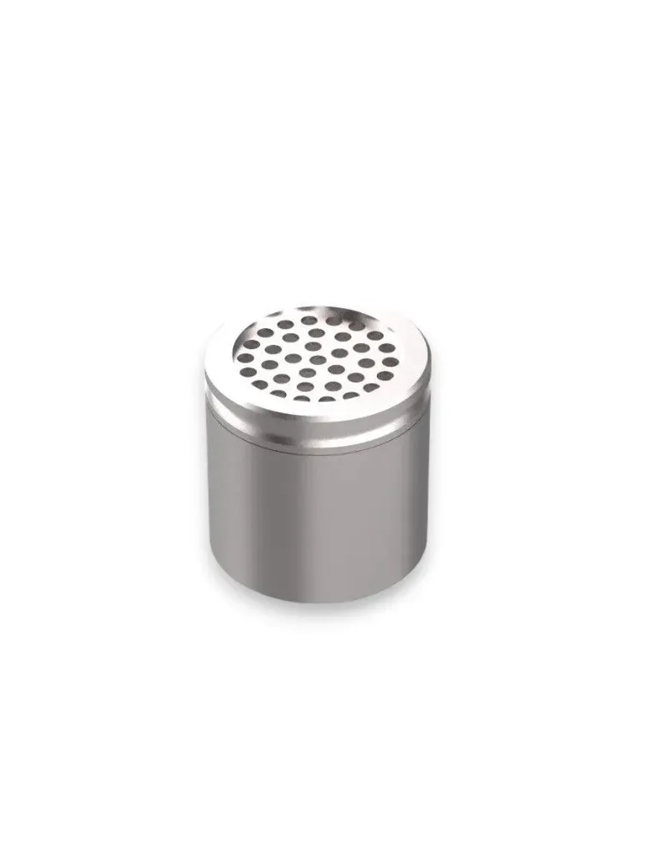 Dosing Capsules Rush Y Fenix Neo -Weecke 2