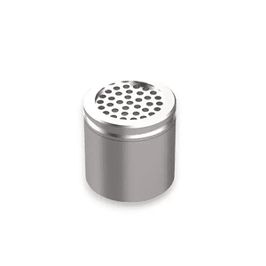 Dosing Capsules Rush Y Fenix Neo -Weecke