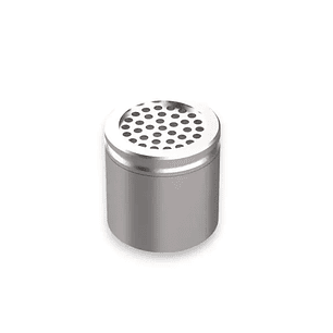 DOSING CAPSULES RUSH Y FENIX NEO -WEECKE