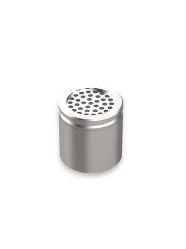 DOSING CAPSULES RUSH Y FENIX NEO -WEECKE 2