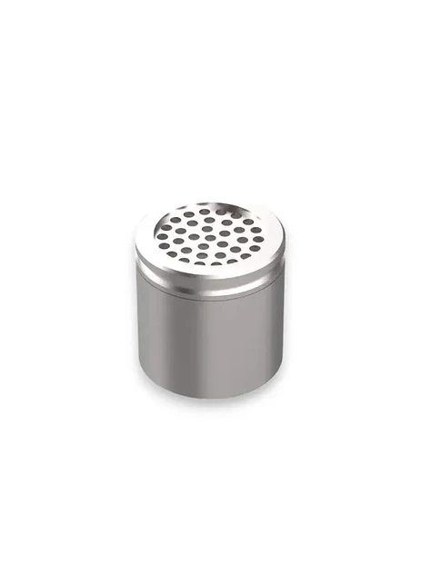 Dosing Capsules Rush Y Fenix Neo -Weecke 2