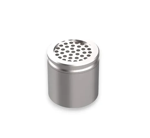 Dosing Capsules Rush Y Fenix Neo -Weecke