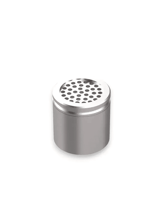 DOSING CAPSULES RUSH Y FENIX NEO -WEECKE 2