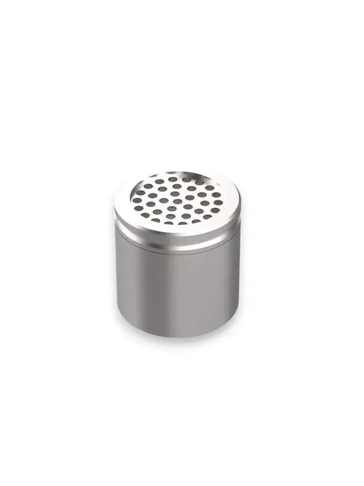 Dosing Capsules Rush Y Fenix Neo -Weecke 2