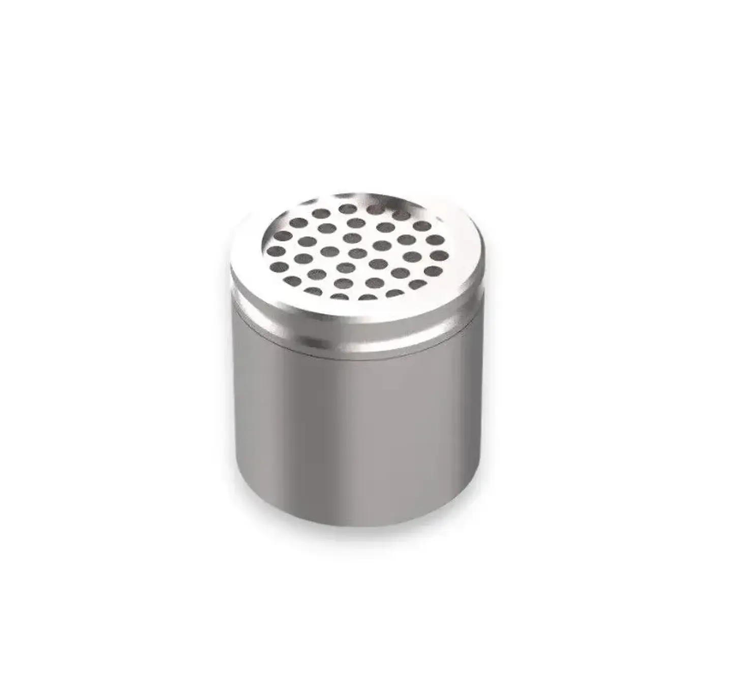 Dosing Capsules Rush Y Fenix Neo -Weecke 2