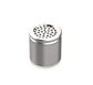 Dosing Capsules Rush Y Fenix Neo -Weecke - Miniatura 2