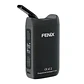Vaporizador Hierba Fenix Neo- Weecke - Miniatura 1