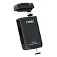 Vaporizador Hierba Fenix Neo- Weecke - Miniatura 2
