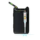 Vaporizador Hierba Fenix Neo- Weecke - Miniatura 4