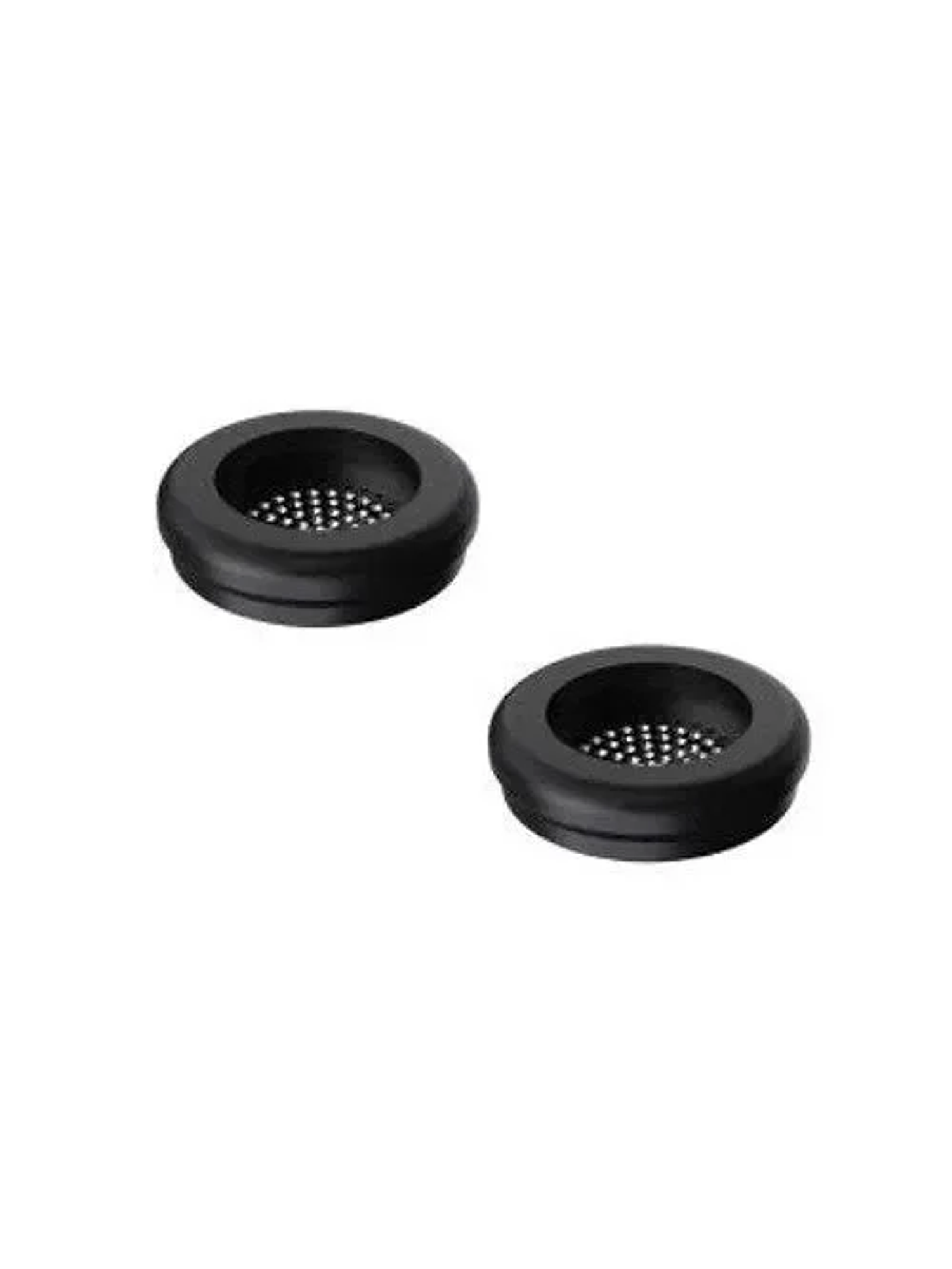 Accesorio Oring & Screen Fenix Neo- Weecke 1