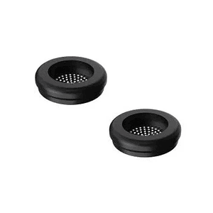 Accesorio Oring & Screen Fenix Neo- Weecke