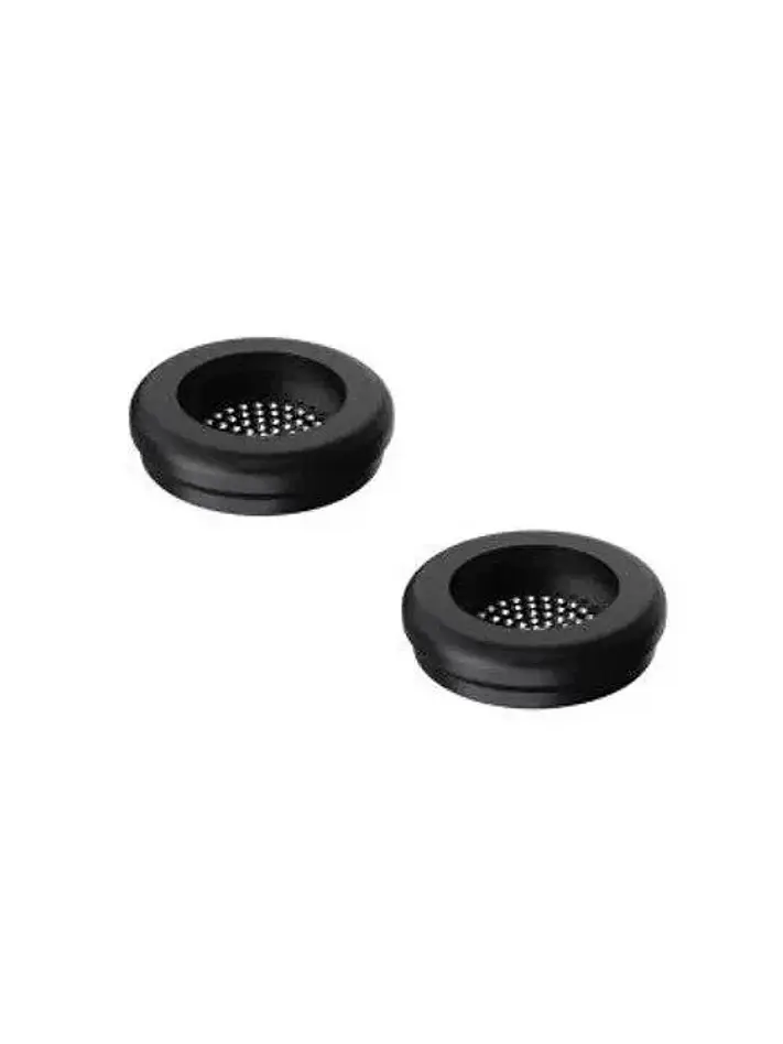 Accesorio Oring & Screen Fenix Neo- Weecke 1