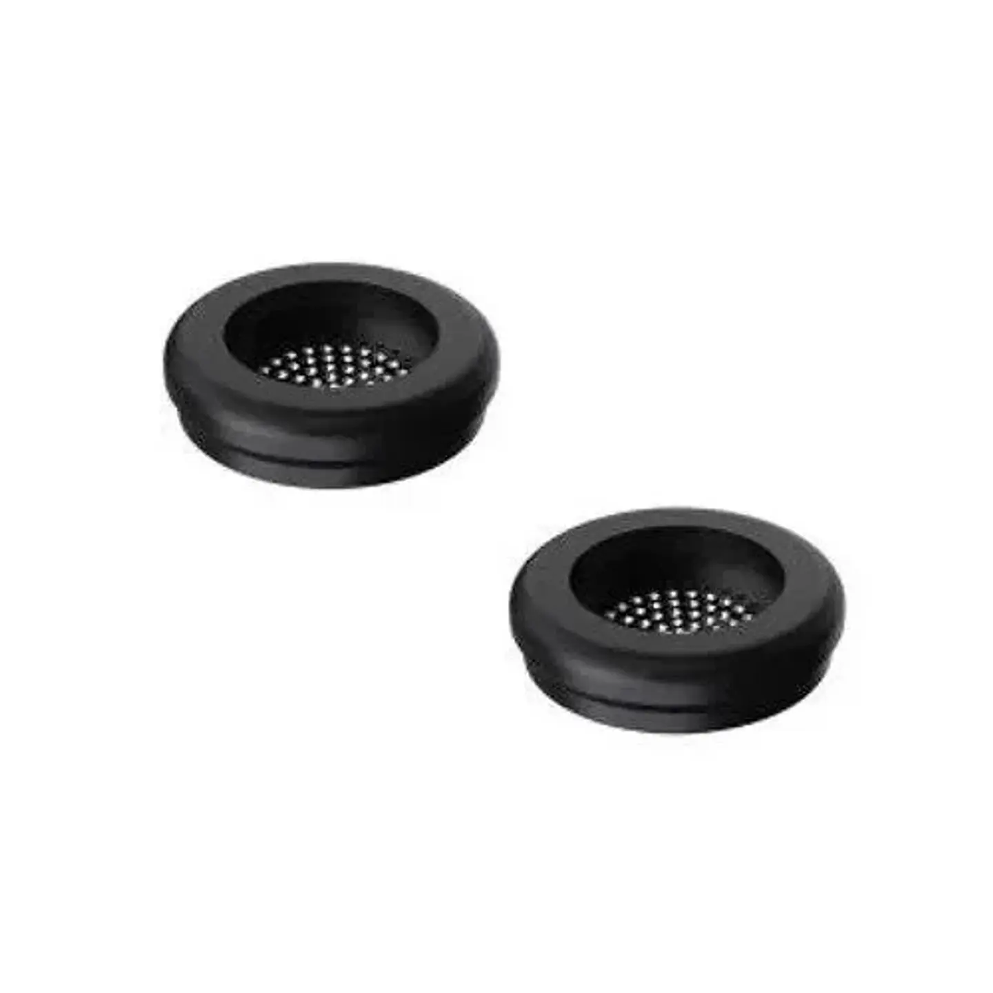 Accesorio Oring & Screen Fenix Neo- Weecke 1