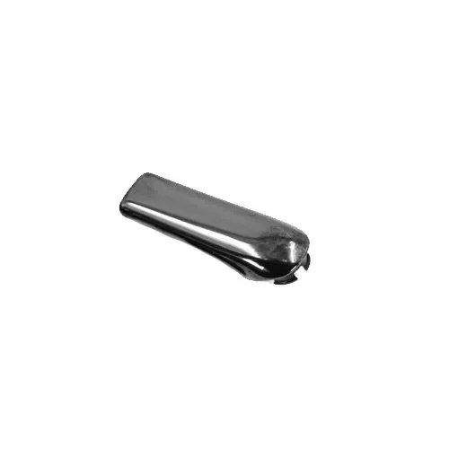 Accesorio Mouthpice Set Fenix Neo- Weecke 1