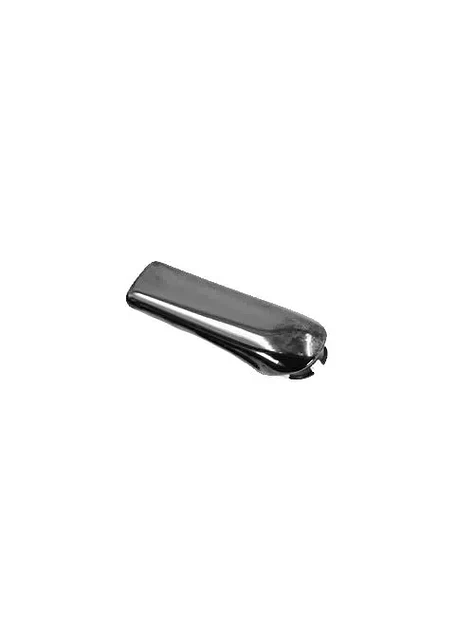 Accesorio Mouthpice Set Fenix Neo- Weecke 1