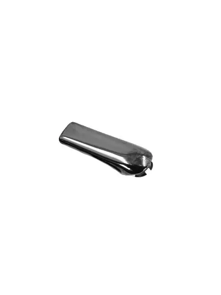 Accesorio Mouthpice Set Fenix Neo- Weecke 1