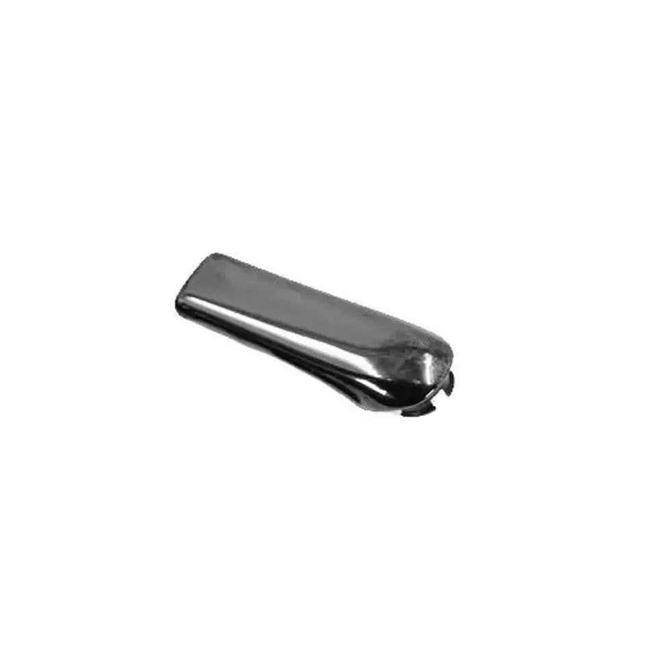 Accesorio Mouthpice Set Fenix Neo- Weecke 1