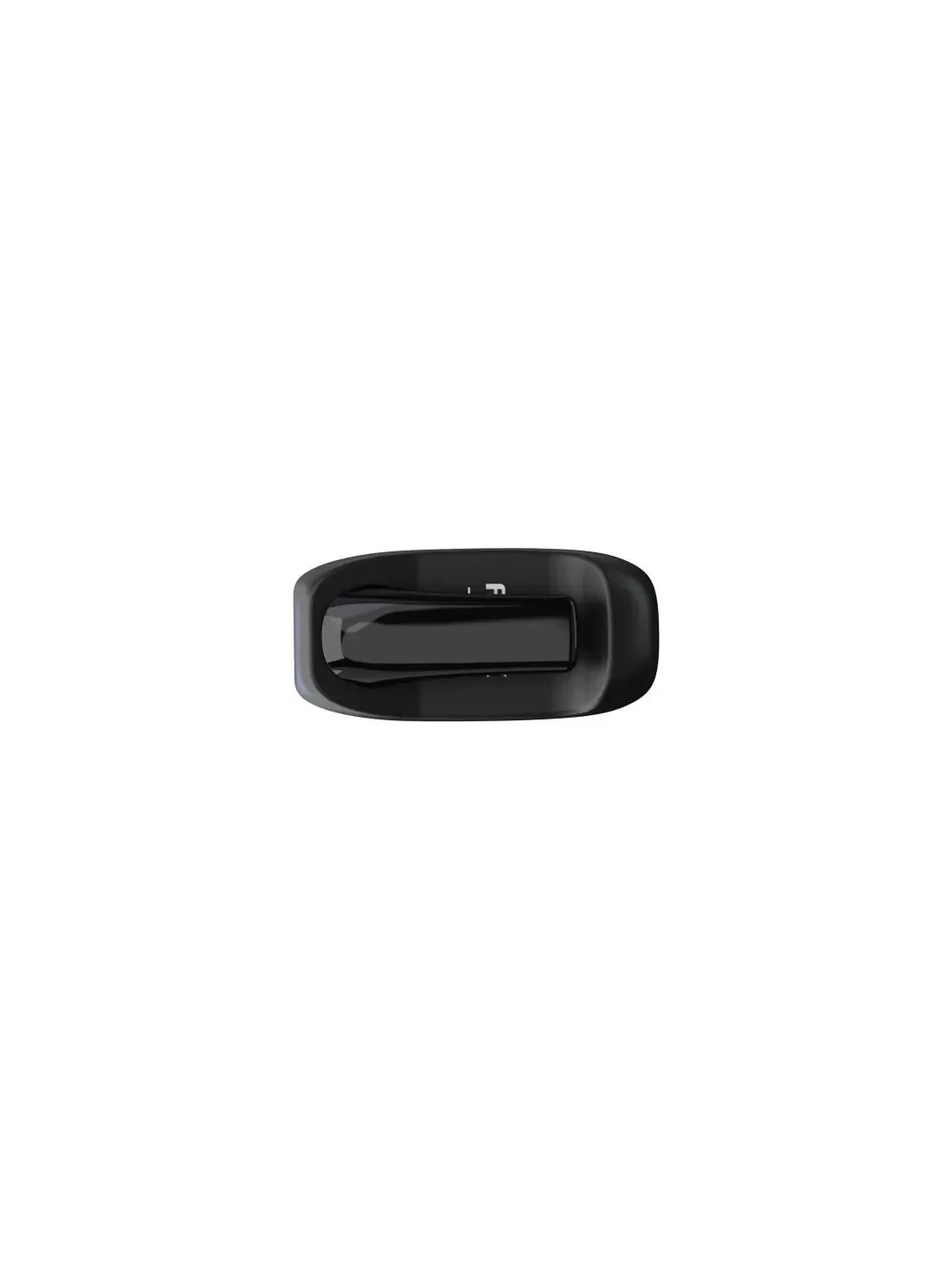 Accesorio Mouthpiece Stem Fenix Neo- Weecke 1