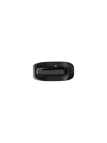 ACCESORIO MOUTHPIECE STEM FENIX NEO- WEECKE 1