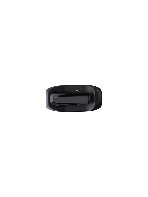 Accesorio Mouthpiece Stem Fenix Neo- Weecke 1