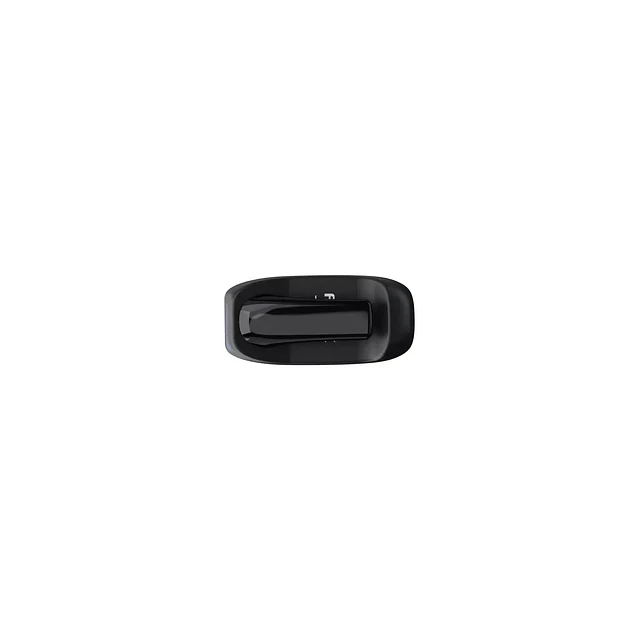 Accesorio Mouthpiece Stem Fenix - Weecke (Modelo a elección)