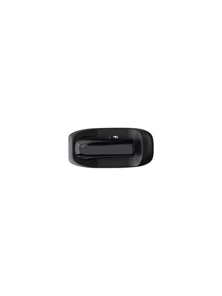 Accesorio Mouthpiece Stem Fenix Neo- Weecke 1
