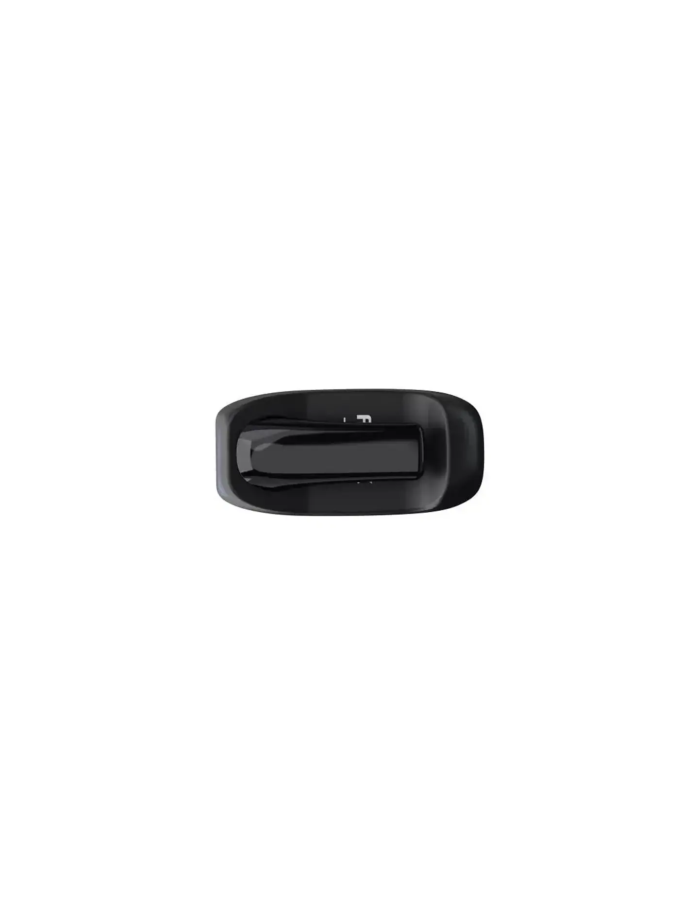 Accesorio Mouthpiece Stem Fenix - Weecke 1