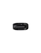 Accesorio Mouthpiece Stem Fenix Neo- Weecke - Miniatura 1