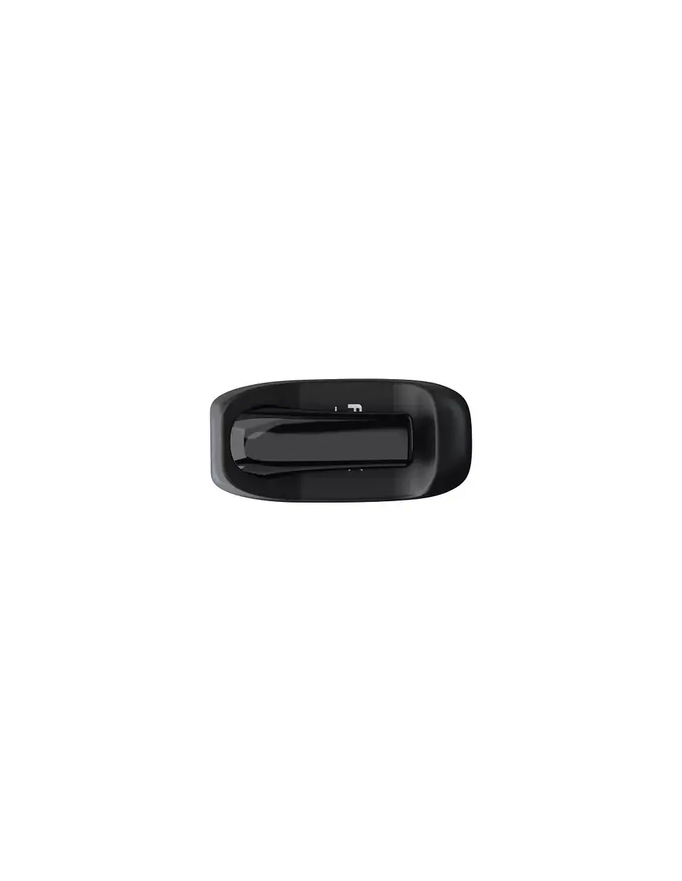 Accesorio Mouthpiece Stem Fenix - Weecke 1