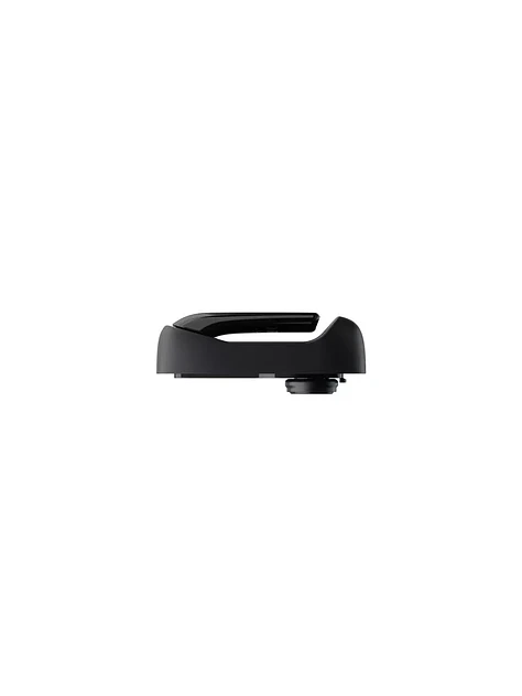 Accesorio Mouthpiece Stem Fenix Neo- Weecke 2