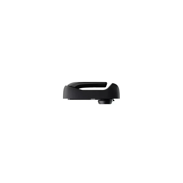 Accesorio Mouthpiece Stem Fenix - Weecke (Modelo a elección)
